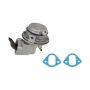 GMB 530-8550 Mechanical Fuel Pump