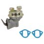 GMB 530-8560 Mechanical Fuel Pump