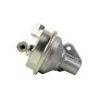 GMB 530-8560 Mechanical Fuel Pump