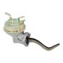 GMB 530-8900 Mechanical Fuel Pump