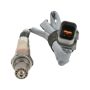 Bosch 13412 Bosch Oxygen Sensor