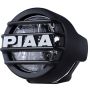 PIAA 5300 PIAA LP530 LED Fog Single Light