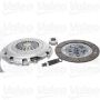 Valeo 53021402 1994-2000 Dodge Ram 1500 Clutch Kit 5.9L