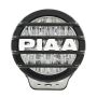 PIAA 5302 PIAA LP530 LED Driving Single Light