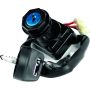 QuadBoss 403261 00-05 Arctic Cat 250 2x4 Ignition Switch