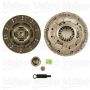 Valeo 53032002 1999-2007 Ford F-150 Clutch Kit 5.4L