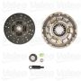 Valeo 53032003 Clutch Kit