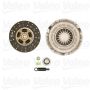 Valeo 53032004 1999-2010 Ford F-250 Super Duty Clutch Kit