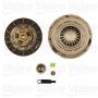 Valeo 53032005 1999-2007 Ford F-150 Clutch Kit 5.4L