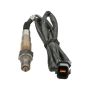 Bosch 13425 Bosch Oxygen Sensor