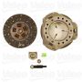 Valeo 53052001 1975-1979 Ford F-150 Clutch Kit