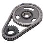 EDELBROCK EDE7818 True Roller Timing Set - AMC