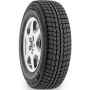 Michelin 83776 265/70r16 Latitude X-Ice