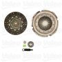 Valeo 53102001 1994-1997 Ford F-350 Clutch Kit 7.3L