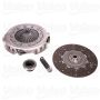 Valeo 53102002 1994 Ford F-350 Clutch Kit 7.3L