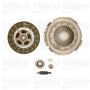 Valeo 53112001 1993-1997 Ford F-350 Clutch Kit 7.5L