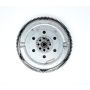 Platinum Driveline DMF228 Clutch Flywheel
