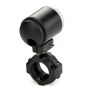AUTOMETER ATM48003 2-1/16in Roll Cage Gauge Pod - 1-5/8in Tubing