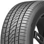 Continental 245/50r18 100v Con Purecontact Ls