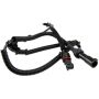 NTK AB1745 ABS Wheel Speed Sensor