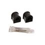 ENERGY SUSPENSION ENE16-5116G 14mm Sway Bar Bushings