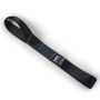 Borne Off-Road BNRTC-SLP-4BK Soft Loop Tie-Down