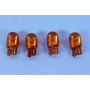 Mopar L0007440NA BULB, Park And Turn