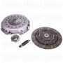 Valeo 53301408 1994-2003 Dodge Ram 1500 Clutch Kit 5.9L