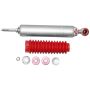 Rancho RS999197 RS9000XL Shock Absorber