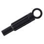 ACT 2010 Jeep Wrangler Alignment Tool