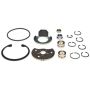 MAHLE 286TS20118000 Turbocharger Service Kit