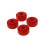 ENERGY SUSPENSION ENE9-8145R Shock Bushing Set