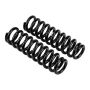 Old Man Emu 2887 ARB / OME Coil Spring Front Prado 150