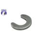 Yukon Gear & Axle YSPCC-003 Yukon Gear Model 35 C/Clip