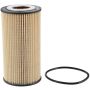 Bosch 3480 Bosch Oil Filter
