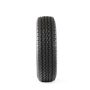 Goodyear  137862568 P205/75R15 Wrangler RT/S(P)
