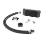 Perrin Performance PSP-OIL-116 Perrin 22-24 Subaru WRX (CVT Only) Oil Cooler Kit
