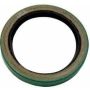 SKF 534958 SKF Seal 534958 For Dodge