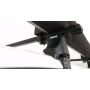 Rhino-Rack Batwing Thule/Yakima Bracket Kit