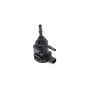 Mopar 04891739AA VALVE, Linear Purge