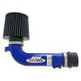AEM 22-474B Engine Cold Air Intake Performance Kit