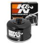 K&N KN-184 Oil Filter