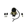 GMB 535-1050 Electric Fuel Pump