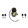 GMB 535-1060 Electric Fuel Pump