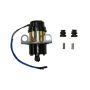GMB 535-1070 Electric Fuel Pump