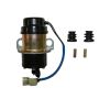 GMB 535-1090 Electric Fuel Pump