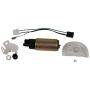 GMB 535-1110 Fuel Pump and Strainer Set
