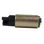 GMB 535-1110 Fuel Pump and Strainer Set