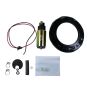 GMB 535-1140 Fuel Pump and Strainer Set