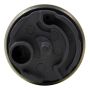GMB 535-1140 Fuel Pump and Strainer Set